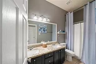 18703 Aquatic Dr, Humble, TX 77346 - Photo 35