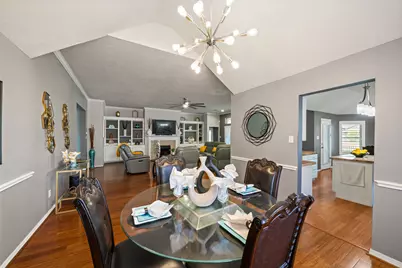 18703 Aquatic Drive, Humble, TX 77346 - Photo 17