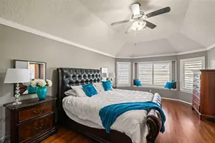 18703 Aquatic Dr, Humble, TX 77346 - Photo 27