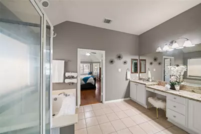 18703 Aquatic Drive, Humble, TX 77346 - Photo 31