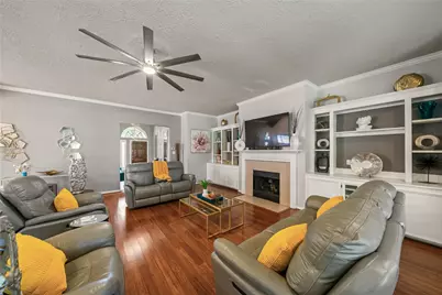 18703 Aquatic Drive, Humble, TX 77346 - Photo 11