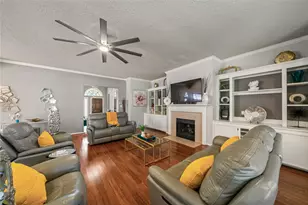 18703 Aquatic Dr, Humble, TX 77346 - Photo 11