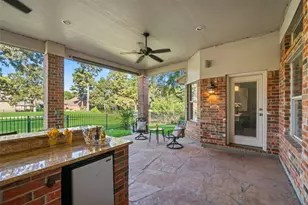 18703 Aquatic Dr, Humble, TX 77346 - Photo 37