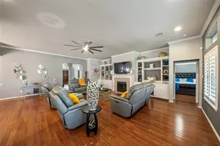 18703 Aquatic Dr, Humble, TX 77346 - Photo 13