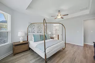 17607 Harper's Way, Conroe, TX 77385 - Photo 21