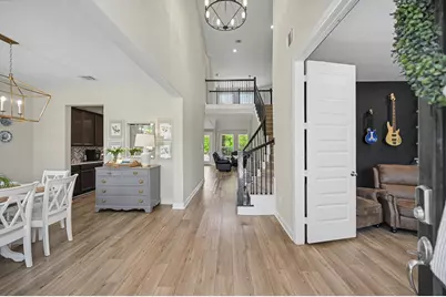 17607 Harper's Way, Conroe, TX 77385 - Photo 5