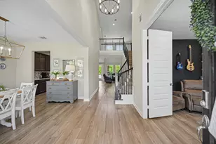 17607 Harper's Way, Conroe, TX 77385 - Photo 5