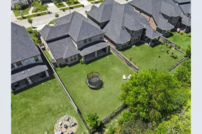 17607 Harper's Way, Conroe, TX 77385 - Photo 39