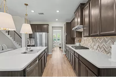 17607 Harper's Way, Conroe, TX 77385 - Photo 17
