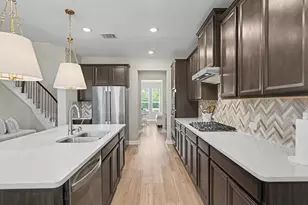 17607 Harper's Way, Conroe, TX 77385 - Photo 17