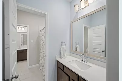 17607 Harper's Way, Conroe, TX 77385 - Photo 31