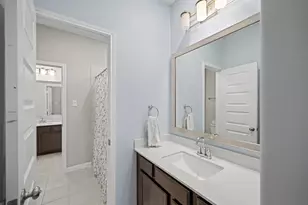 17607 Harper's Way, Conroe, TX 77385 - Photo 31