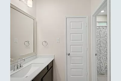 17607 Harper's Way, Conroe, TX 77385 - Photo 33