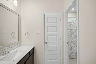 17607 Harper's Way, Conroe, TX 77385 - Photo 33