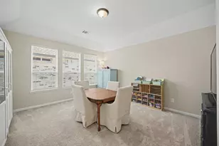 17607 Harper's Way, Conroe, TX 77385 - Photo 25
