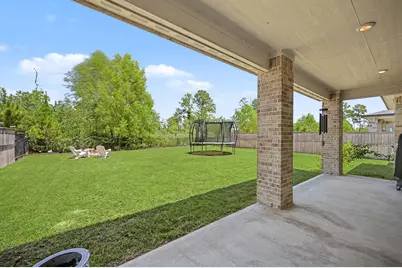 17607 Harper's Way, Conroe, TX 77385 - Photo 37