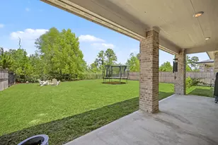 17607 Harper's Way, Conroe, TX 77385 - Photo 37