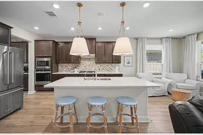 17607 Harper's Way, Conroe, TX 77385 - Photo 15