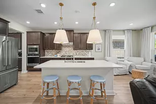 17607 Harper's Way, Conroe, TX 77385 - Photo 15