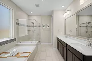 17607 Harper's Way, Conroe, TX 77385 - Photo 23