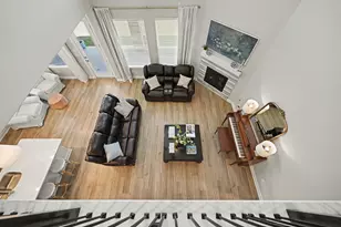 17607 Harper's Way, Conroe, TX 77385 - Photo 23