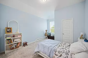 17607 Harper's Way, Conroe, TX 77385 - Photo 29