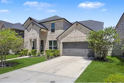 17607 Harper's Way, Conroe, TX 77385 - Photo 3