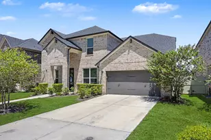17607 Harper's Way, Conroe, TX 77385 - Photo 3