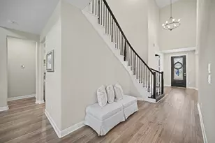 17607 Harper's Way, Conroe, TX 77385 - Photo 9