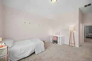 17607 Harper's Way, Conroe, TX 77385 - Photo 35