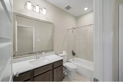 17607 Harper's Way, Conroe, TX 77385 - Photo 29