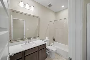 17607 Harper's Way, Conroe, TX 77385 - Photo 29