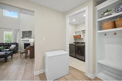 17607 Harper's Way, Conroe, TX 77385 - Photo 19