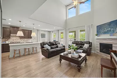 17607 Harper's Way, Conroe, TX 77385 - Photo 13