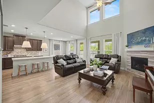 17607 Harper's Way, Conroe, TX 77385 - Photo 13