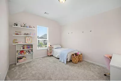 17607 Harper's Way, Conroe, TX 77385 - Photo 33