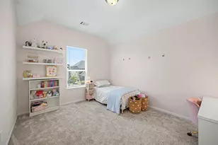 17607 Harper's Way, Conroe, TX 77385 - Photo 33