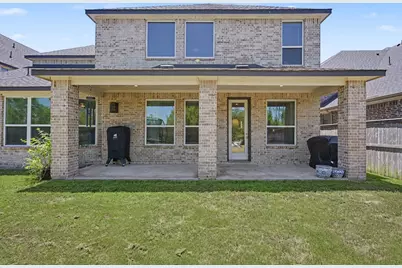 17607 Harper's Way, Conroe, TX 77385 - Photo 35