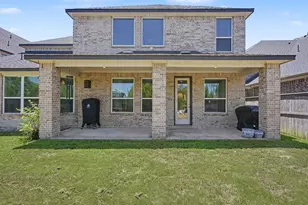 17607 Harper's Way, Conroe, TX 77385 - Photo 35
