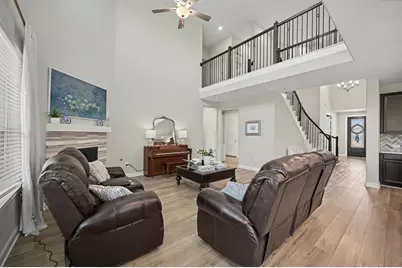 17607 Harper's Way, Conroe, TX 77385 - Photo 11