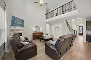 17607 Harper's Way, Conroe, TX 77385 - Photo 11
