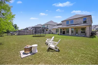 17607 Harper's Way, Conroe, TX 77385 - Photo 37