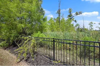 17607 Harper's Way, Conroe, TX 77385 - Photo 39