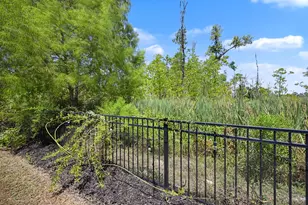 17607 Harper's Way, Conroe, TX 77385 - Photo 39