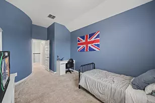 17607 Harper's Way, Conroe, TX 77385 - Photo 27