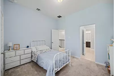 17607 Harper's Way, Conroe, TX 77385 - Photo 31