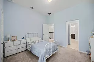 17607 Harper's Way, Conroe, TX 77385 - Photo 31