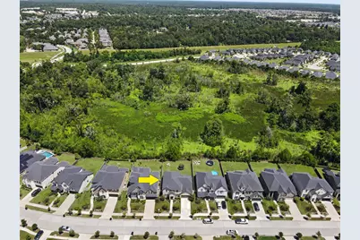 17607 Harper's Way, Conroe, TX 77385 - Photo 41