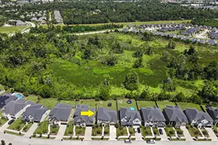 17607 Harper's Way, Conroe, TX 77385 - Photo 41