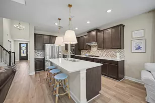 17607 Harper's Way, Conroe, TX 77385 - Photo 15